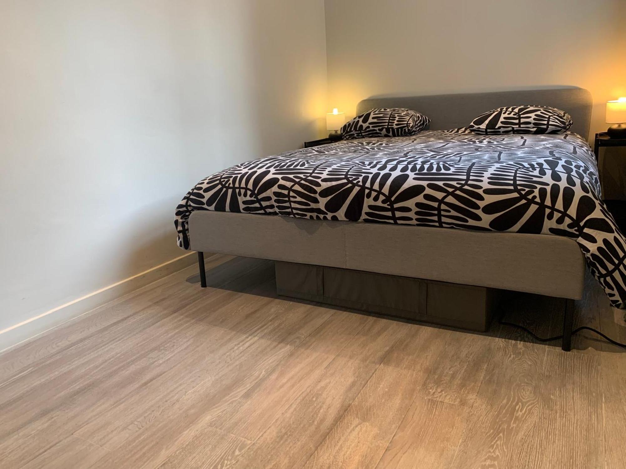 Royal South - Apartment Antwerp With Parkview Экстерьер фото