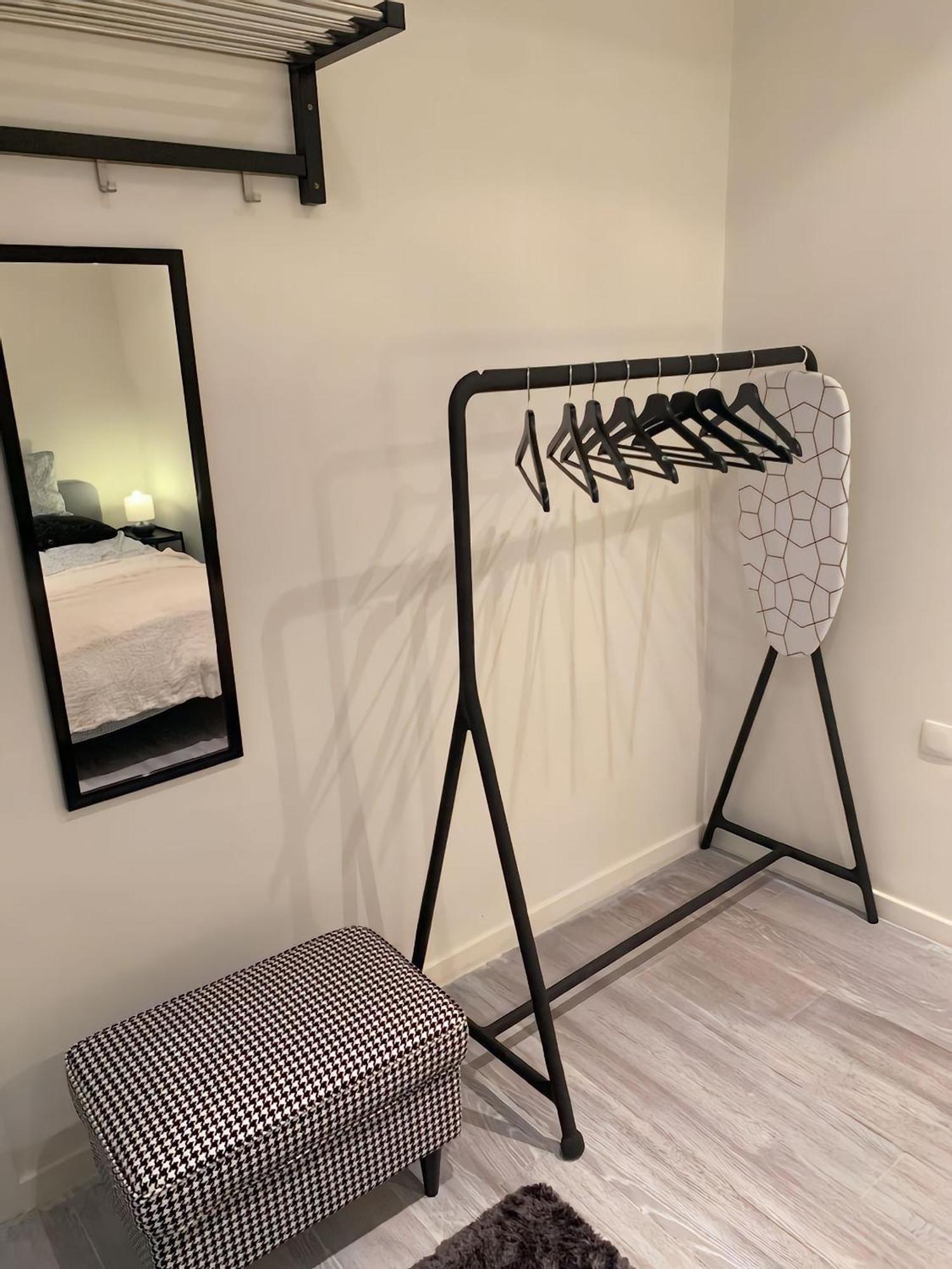 Royal South - Apartment Antwerp With Parkview Экстерьер фото