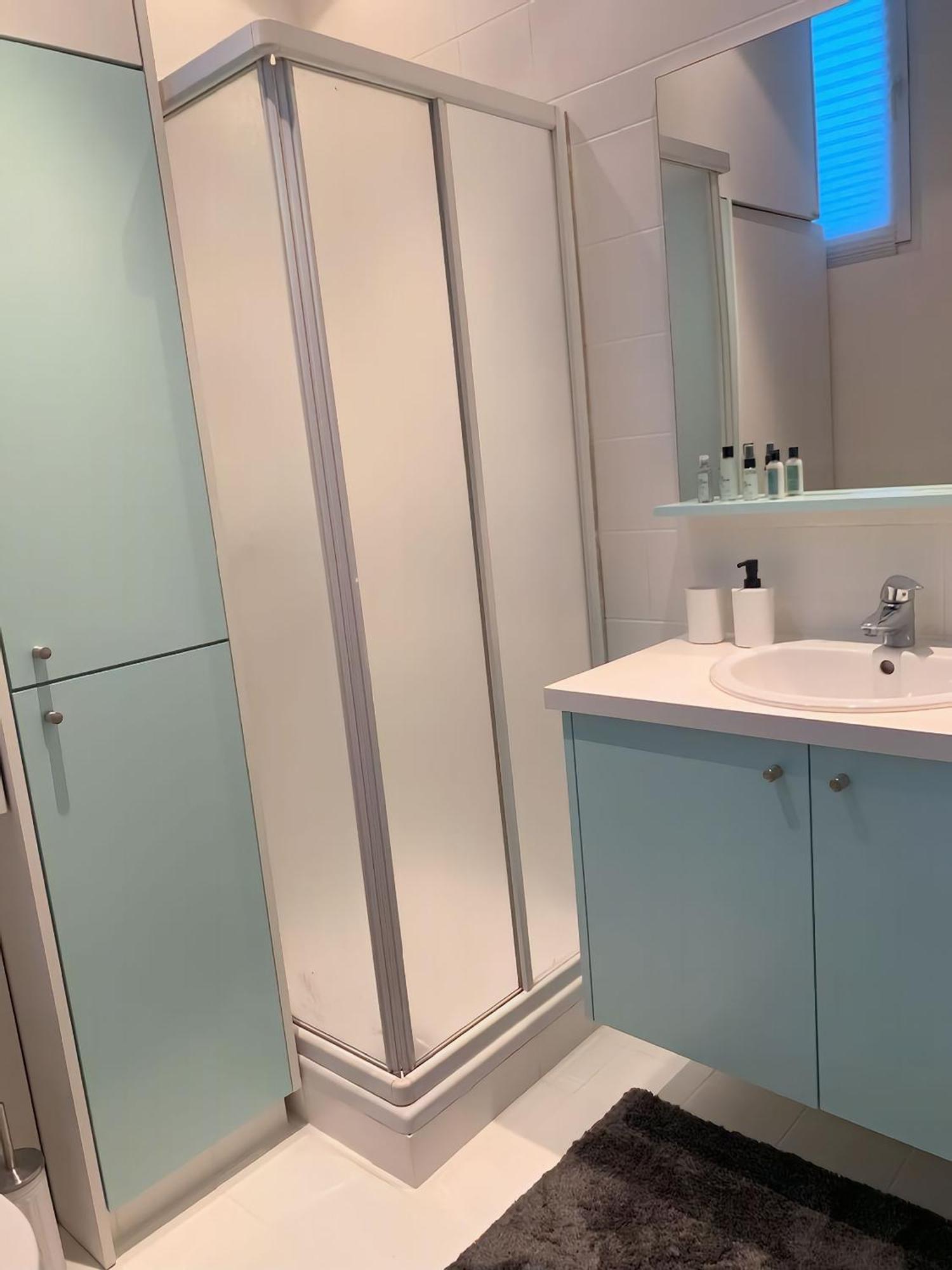 Royal South - Apartment Antwerp With Parkview Экстерьер фото