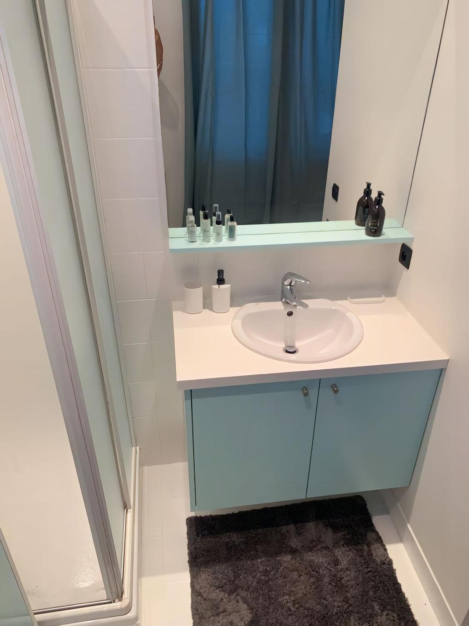 Royal South - Apartment Antwerp With Parkview Экстерьер фото